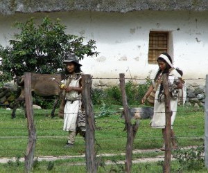 Nabusimake Cesar Fuente Flickr por Juan Diego Restrepo